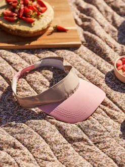 Søstrene Grene Schweiz Kopfbedeckungen|Garten Und Balkon<Sonnenschild