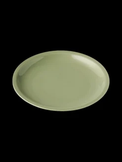 Søstrene Grene Schweiz Geschirr<Speiseteller