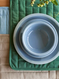 Søstrene Grene Schweiz Geschirr<Speiseteller