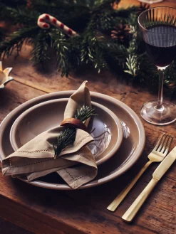 Søstrene Grene Schweiz Geschirr<Speiseteller