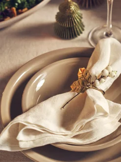 Søstrene Grene Schweiz Geschirr<Speiseteller