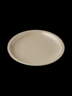 Søstrene Grene Schweiz Geschirr<Speiseteller