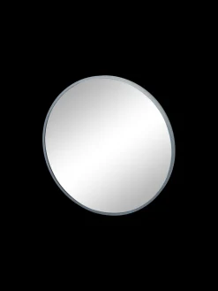 Søstrene Grene Schweiz Spiegel<Spiegel