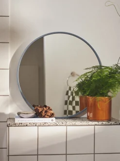 Søstrene Grene Schweiz Spiegel<Spiegel