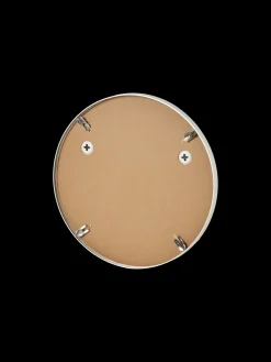 Søstrene Grene Schweiz Spiegel<Spiegel