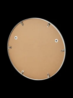 Søstrene Grene Schweiz Spiegel<Spiegel