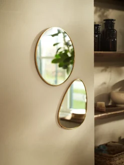 Søstrene Grene Schweiz Spiegel<Spiegel