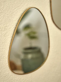 Søstrene Grene Schweiz Spiegel<Spiegel