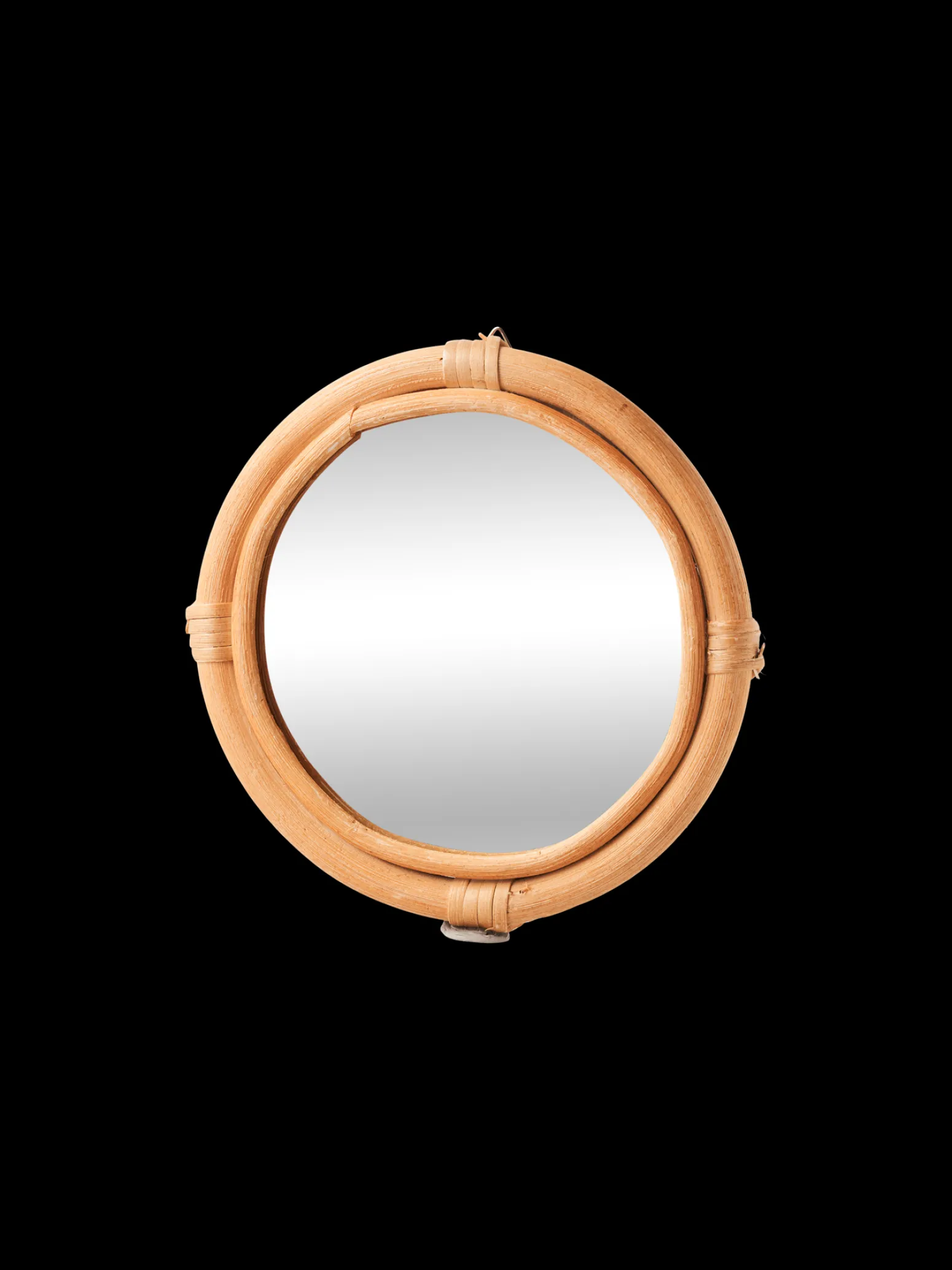 Søstrene Grene Schweiz Spiegel<Spiegel