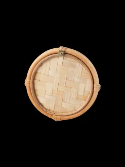 Søstrene Grene Schweiz Spiegel<Spiegel