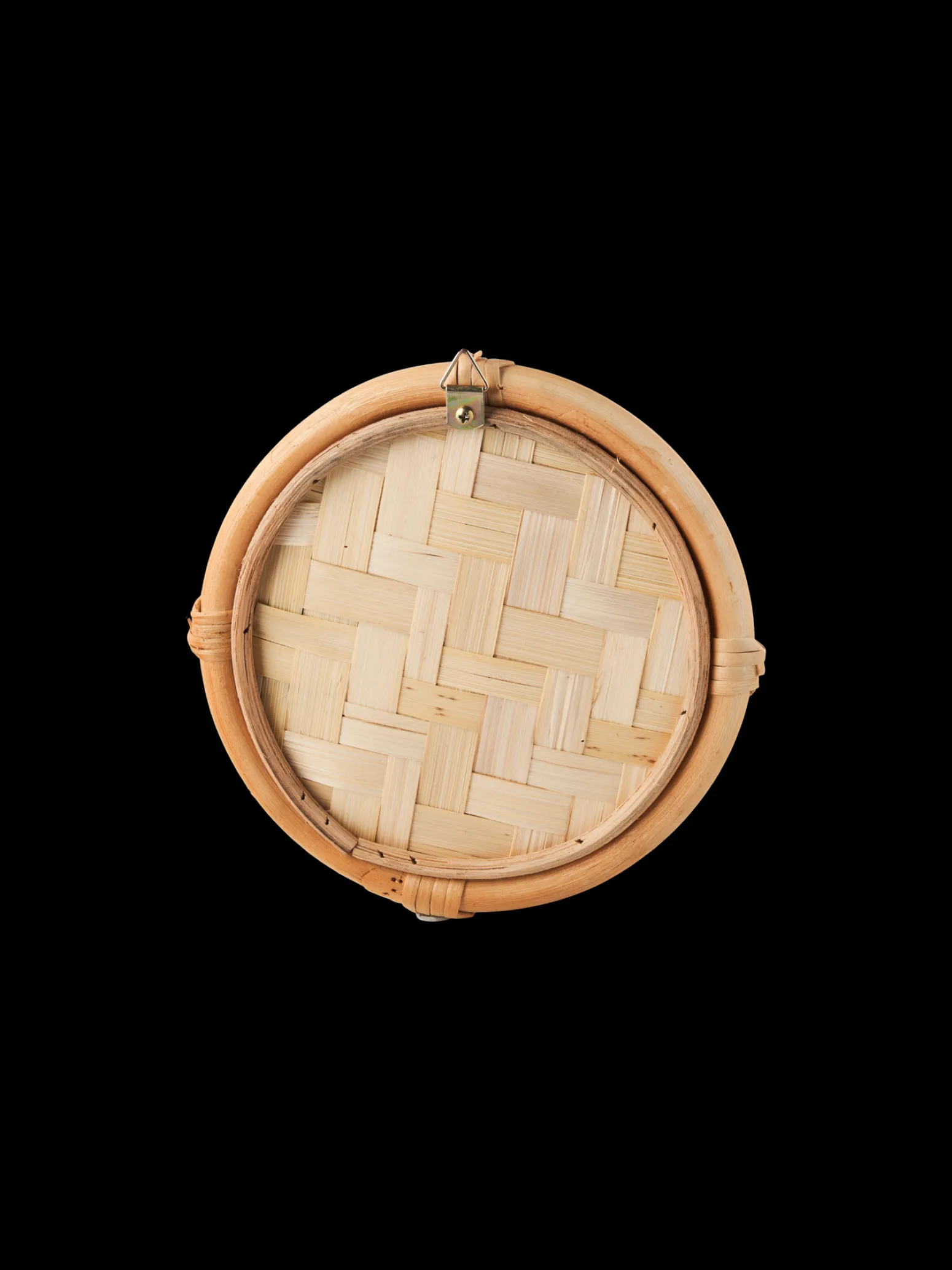 Søstrene Grene Schweiz Spiegel<Spiegel