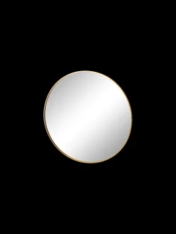 Søstrene Grene Schweiz Spiegel<Spiegel