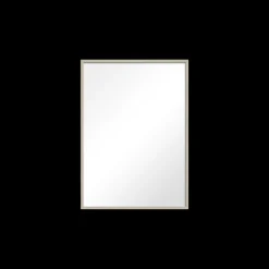 Søstrene Grene Schweiz Spiegel<Spiegel 42 X 52