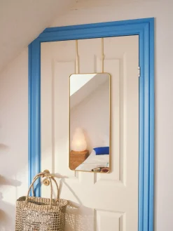 Søstrene Grene Schweiz Spiegel|Badaccessoires<Spiegel Für Tür