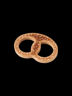 Kinder Søstrene Grene Schweiz Holzspielzeug<Spielzeug-Brezel