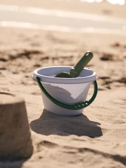 Kinder Søstrene Grene Schweiz Spielen Im Freien|Garten Und Balkon<Spielzeugeimer