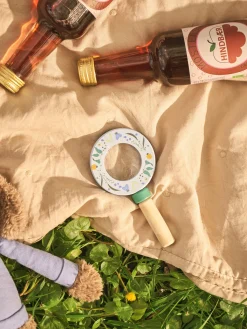 Kinder Søstrene Grene Schweiz Holzspielzeug|Garten Und Balkon<Spielzeug-Lupe