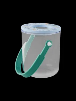 Kinder Søstrene Grene Schweiz Spielen Im Freien|Garten Und Balkon<Spielzeug-Lupenbecher