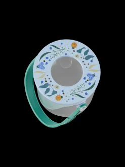 Kinder Søstrene Grene Schweiz Spielen Im Freien|Garten Und Balkon<Spielzeug-Lupenbecher