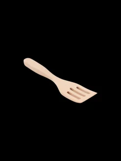 Kinder Søstrene Grene Schweiz Holzspielzeug<Spielzeug-Pfannenwender