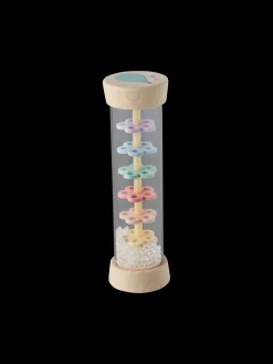 Kinder Søstrene Grene Schweiz Holzspielzeug<Spielzeug-Regenmacher