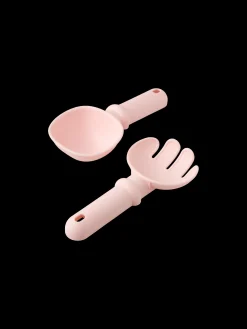 Kinder Søstrene Grene Schweiz Spielen Im Freien|Garten Und Balkon<Spielzeug-Schaufel Set