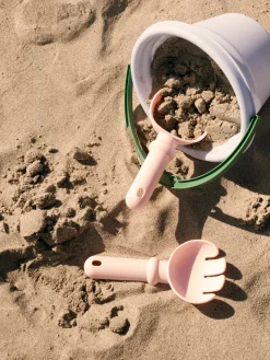 Kinder Søstrene Grene Schweiz Spielen Im Freien|Garten Und Balkon<Spielzeug-Schaufel Set