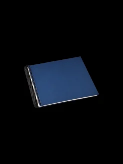 Søstrene Grene Schweiz Schreibwaren<Spiral-Fotoalbum