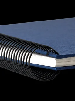 Søstrene Grene Schweiz Schreibwaren<Spiral-Fotoalbum