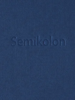 Søstrene Grene Schweiz Schreibwaren<Spiral-Fotoalbum