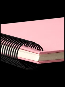 Søstrene Grene Schweiz Schreibwaren<Spiral-Fotoalbum