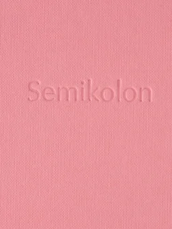 Søstrene Grene Schweiz Schreibwaren<Spiral-Fotoalbum