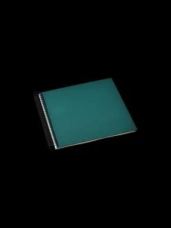 Søstrene Grene Schweiz Schreibwaren<Spiral-Fotoalbum