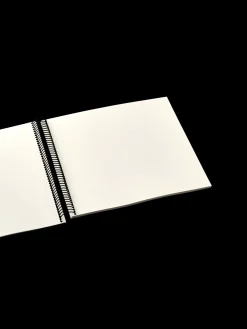 Søstrene Grene Schweiz Schreibwaren<Spiral-Fotoalbum