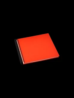 Søstrene Grene Schweiz Schreibwaren<Spiral-Fotoalbum