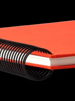 Søstrene Grene Schweiz Schreibwaren<Spiral-Fotoalbum