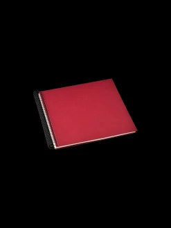 Søstrene Grene Schweiz Schreibwaren<Spiral-Fotoalbum