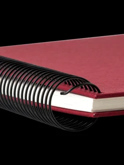 Søstrene Grene Schweiz Schreibwaren<Spiral-Fotoalbum