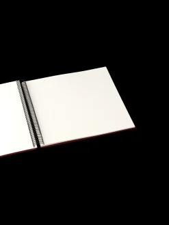 Søstrene Grene Schweiz Schreibwaren<Spiral-Fotoalbum