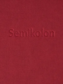 Søstrene Grene Schweiz Schreibwaren<Spiral-Fotoalbum