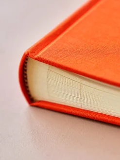 Søstrene Grene Schweiz Schreibwaren<Spiral-Fotoalbum