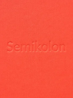 Søstrene Grene Schweiz Schreibwaren<Spiral-Fotoalbum