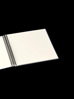 Søstrene Grene Schweiz Schreibwaren<Spiral-Fotoalbum