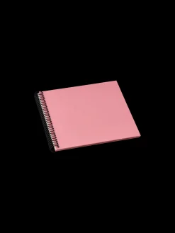 Søstrene Grene Schweiz Schreibwaren<Spiral-Fotoalbum