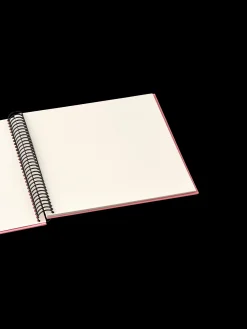 Søstrene Grene Schweiz Schreibwaren<Spiral-Fotoalbum