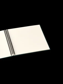 Søstrene Grene Schweiz Schreibwaren<Spiral-Fotoalbum