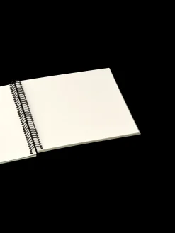 Søstrene Grene Schweiz Schreibwaren<Spiral-Fotoalbum