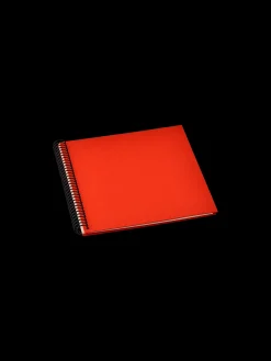 Søstrene Grene Schweiz Schreibwaren<Spiral-Fotoalbum