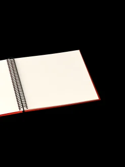 Søstrene Grene Schweiz Schreibwaren<Spiral-Fotoalbum