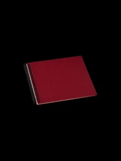 Søstrene Grene Schweiz Schreibwaren<Spiral-Fotoalbum